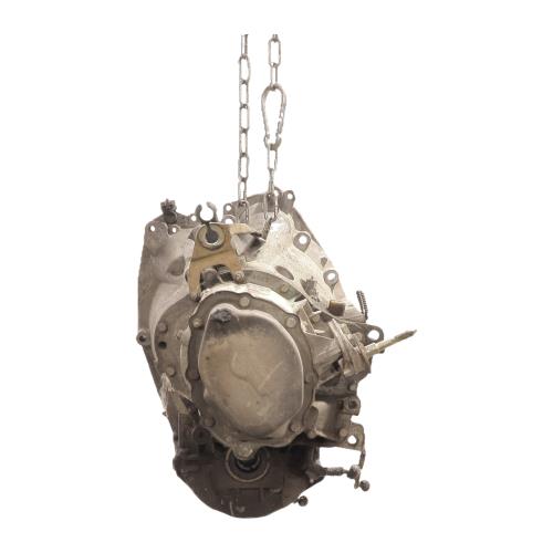 Image Boite de vitesses - PEUGEOT 206