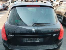 Pièce Auto