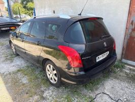 Pièce Auto