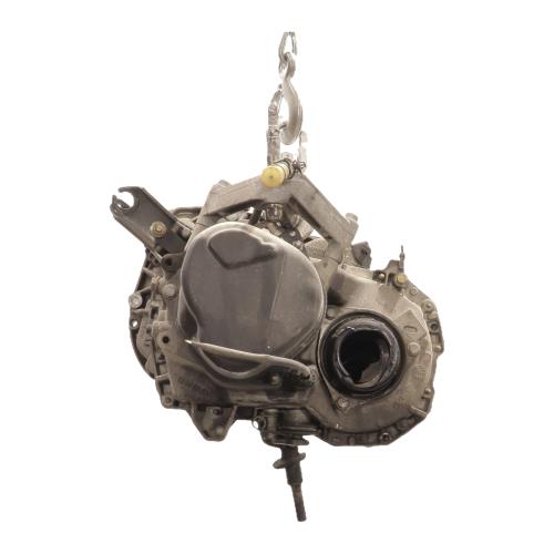 Image Boite de vitesses - RENAULT CLIO 2