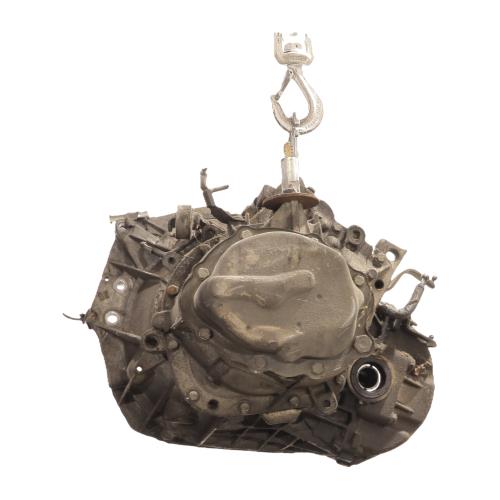 Image Boite de vitesses - PEUGEOT 306