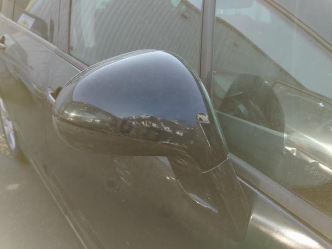 Image Retroviseur droit - PEUGEOT 308 1 SW