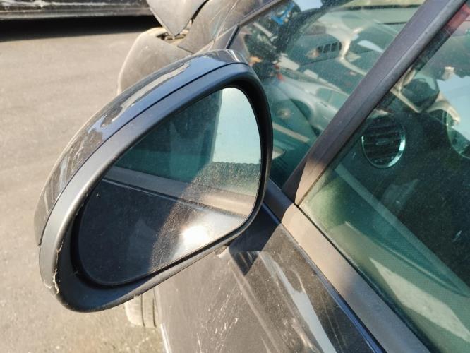 Image Retroviseur gauche - PEUGEOT 308 1 SW