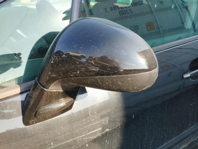 Image Retroviseur gauche - PEUGEOT 308 1 SW