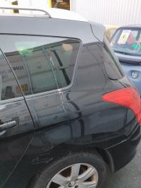 Foto pieza de coche