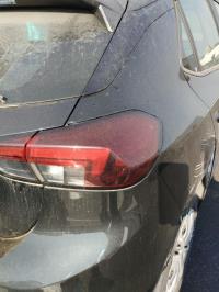 Pièce Auto