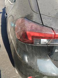 Pièce Auto