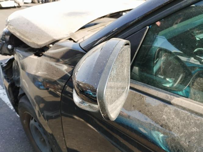 Image Retroviseur gauche - OPEL CORSA F