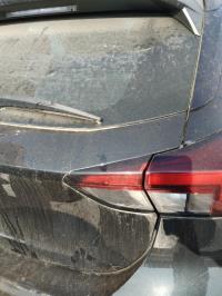 Pièce Auto