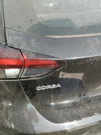 Pièce Auto
