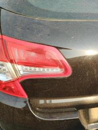 Pièce Auto