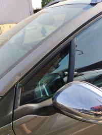 Foto pieza de coche