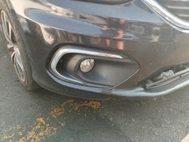 Pièce Auto