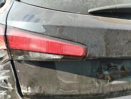 Pièce Auto
