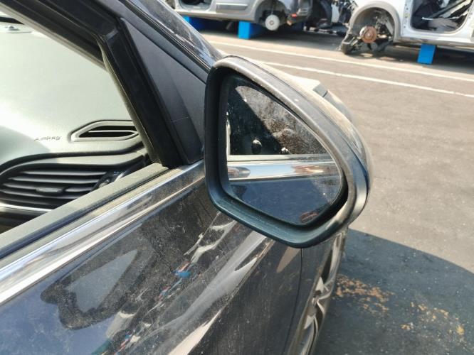 Image Retroviseur droit - FIAT TIPO 2