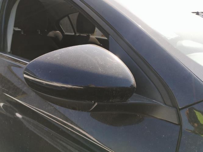 Image Retroviseur droit - FIAT TIPO 2