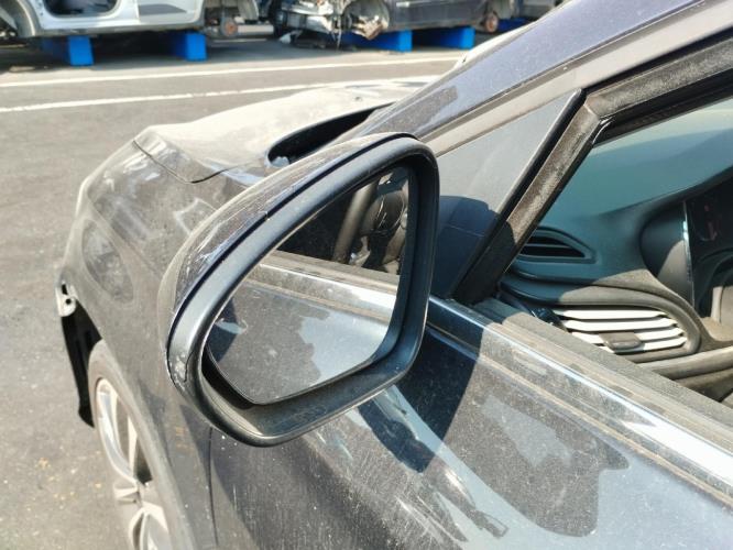 Image Retroviseur gauche - FIAT TIPO 2