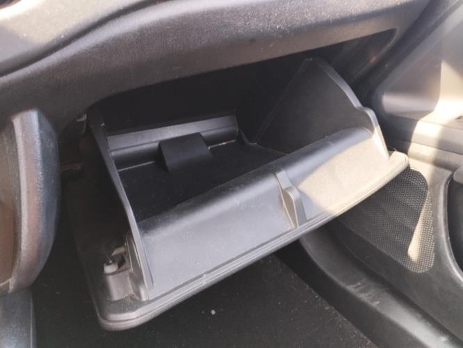 Image Boite a gants - FIAT TIPO 2