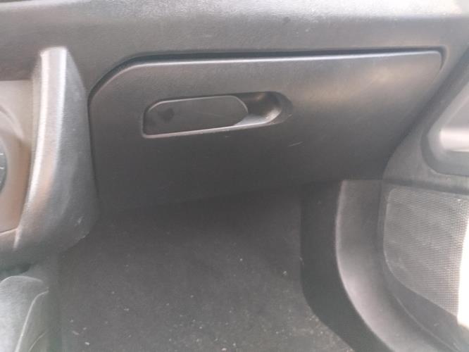 Image Boite a gants - FIAT TIPO 2