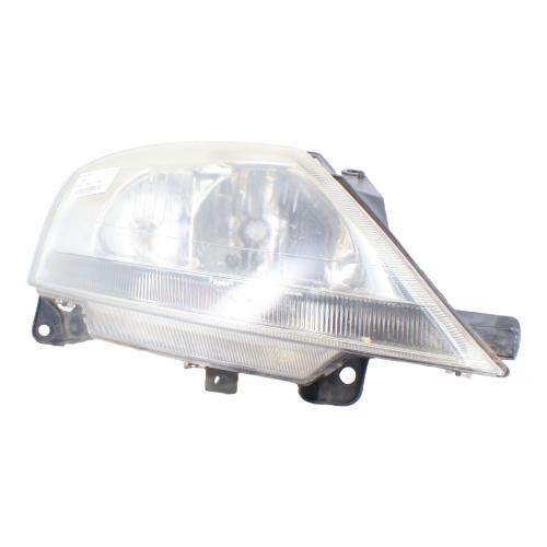 Image Optique avant principal droit (feux)(phare) - CITROEN C3 1
