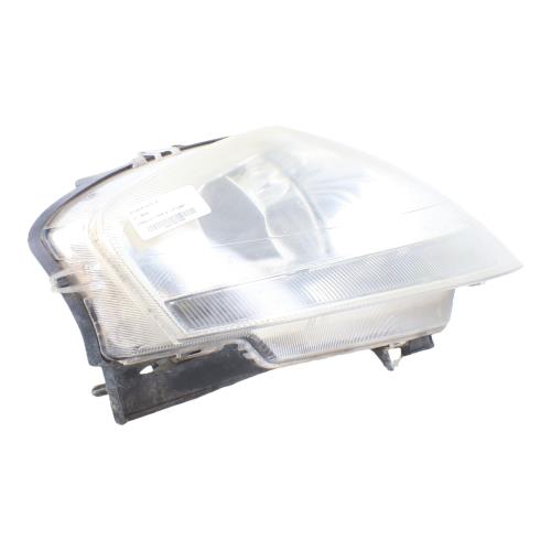 Image Optique avant principal droit (feux)(phare) - CITROEN C3 1