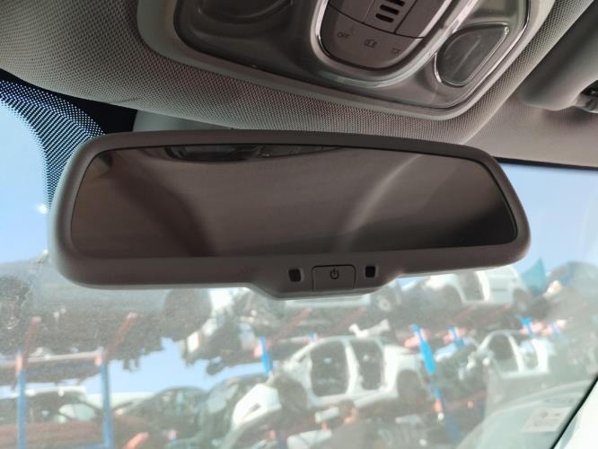 Image Retroviseur interieur - FIAT TIPO 2