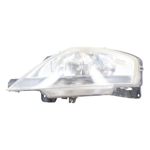 Image Optique avant principal gauche (feux)(phare) - CITROEN C3 1