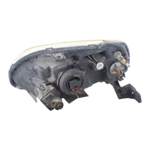 Image Optique avant secondaire droit (feux)(clignotant) - HONDA LOGO