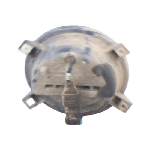 Image Optique avant principal droit (feux)(phare) - CITROEN AMI