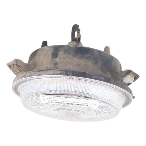 Image Optique avant principal droit (feux)(phare) - CITROEN AMI