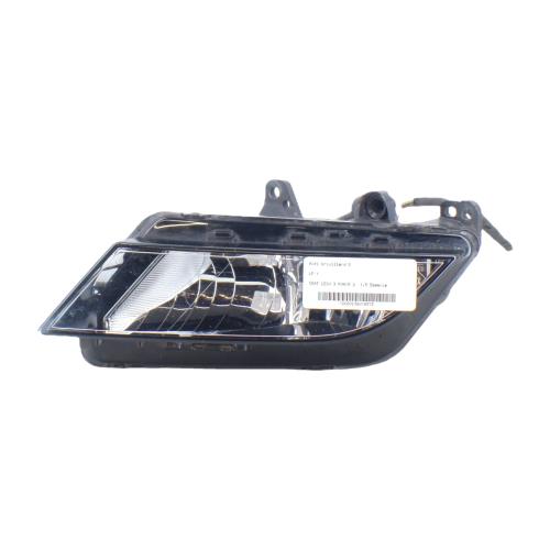 Image Anti brouillard droit (feux) - SEAT LEON 3