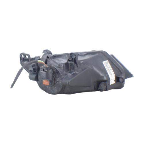 Image Anti brouillard droit (feux) - SEAT LEON 3