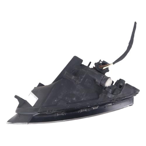 Image Anti brouillard droit (feux) - SEAT LEON 3