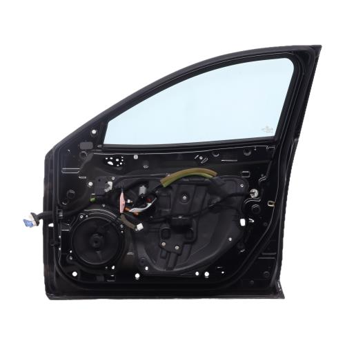 Image Porte avant droit - MAZDA 3 3