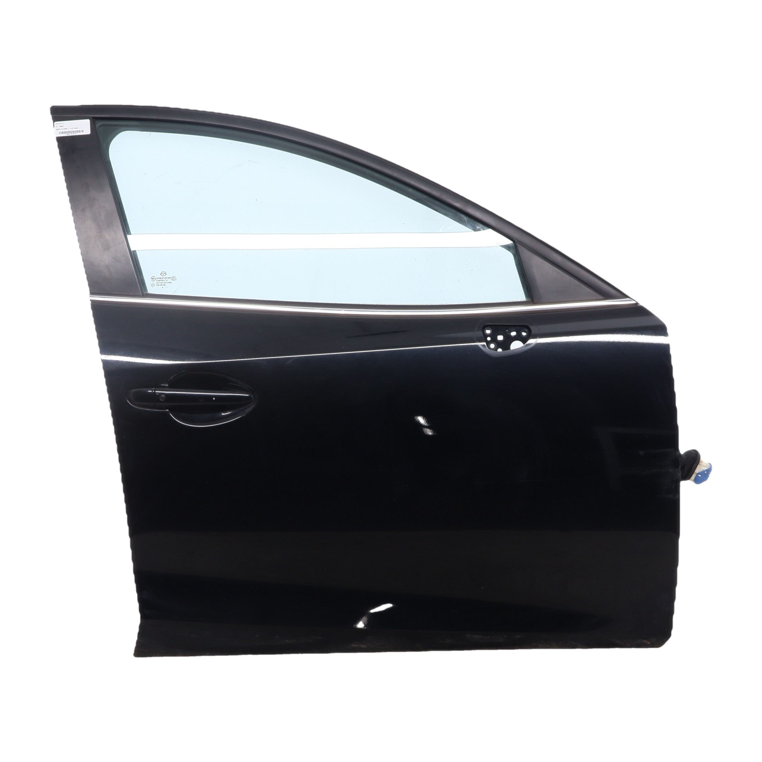Pièce Auto