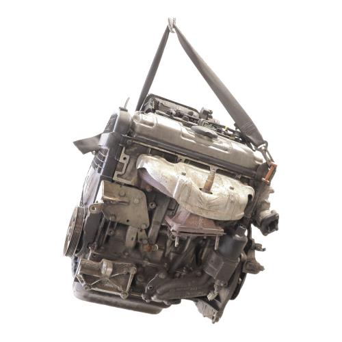 Image Moteur - PEUGEOT 106
