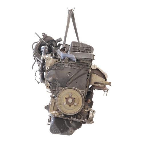 Image Moteur - PEUGEOT 106