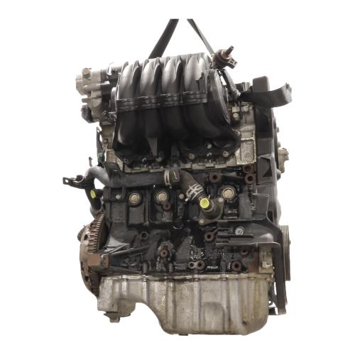 Image Moteur - CITROEN C3 1