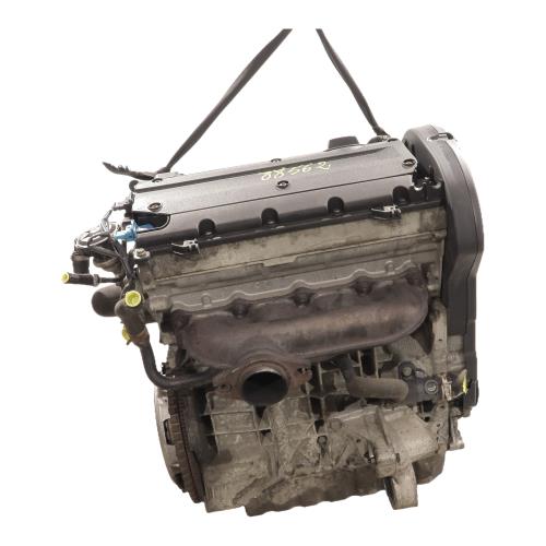 Image Moteur - PEUGEOT 306