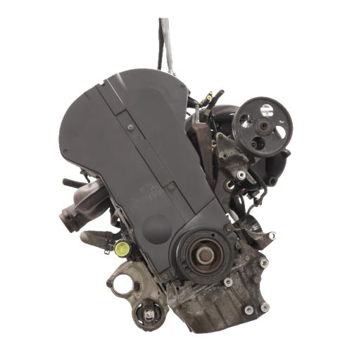Image Moteur - PEUGEOT 306