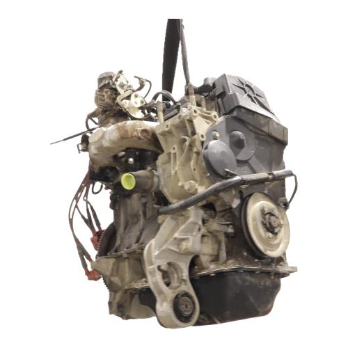 Image Moteur - CITROEN C15