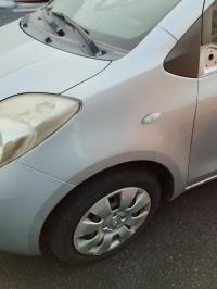 Pièce Auto