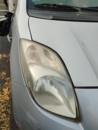 Pièce Auto
