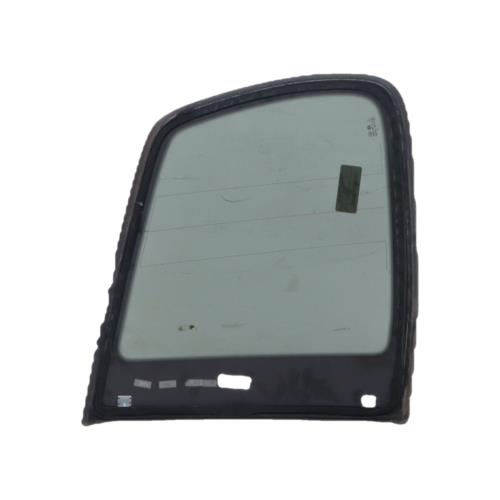 Image Custode arriere droit (porte) - VOLKSWAGEN TOURAN 2