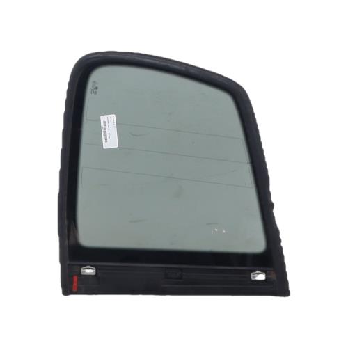 Image Custode arriere droit (porte) - VOLKSWAGEN TOURAN 2