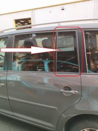Foto pieza de coche