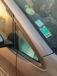 Foto pieza de coche