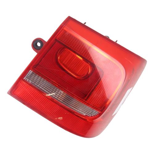Image Feu arriere secondaire droit (feux) - VOLKSWAGEN TOURAN 2