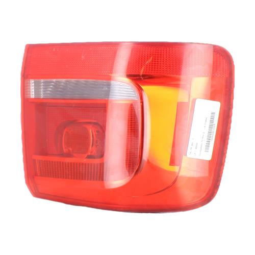 Image Feu arriere secondaire gauche (feux) - VOLKSWAGEN TOURAN 2