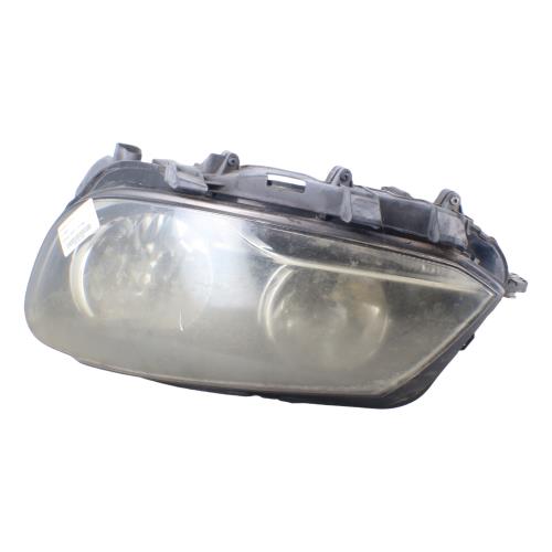 Image Optique avant principal gauche (feux)(phare) - VOLKSWAGEN TOURAN 2